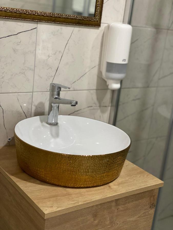 Kroisos Lake Resort Hotel Egirdir Екстер'єр фото